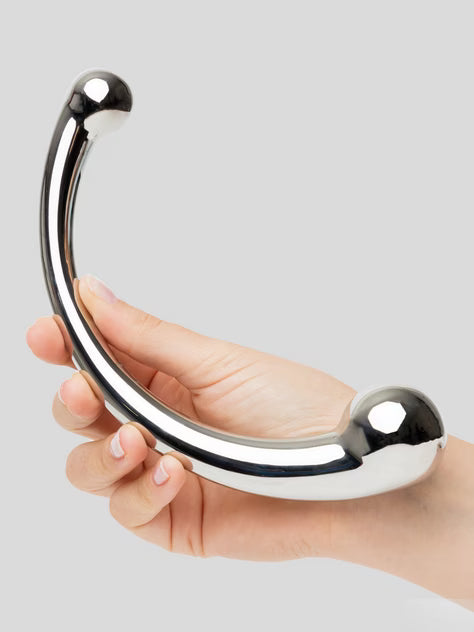 Squirtify - Il Wand che Ti Fa Dire “Wow”