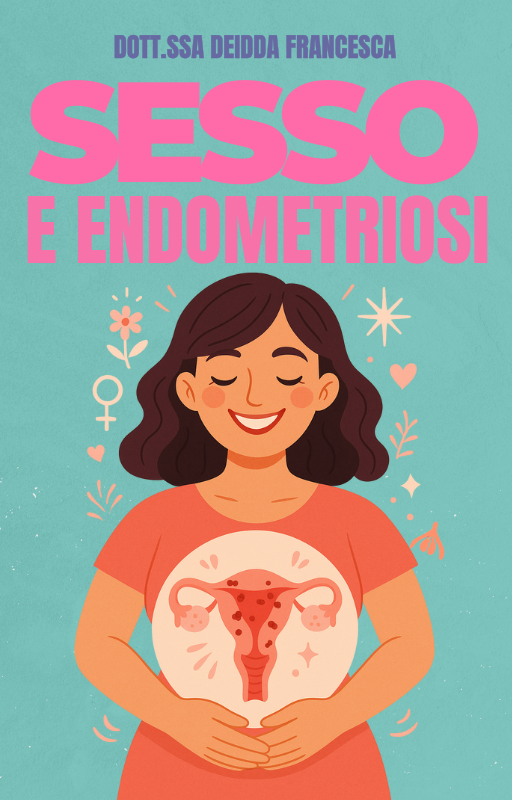 Sesso e Endometriosi