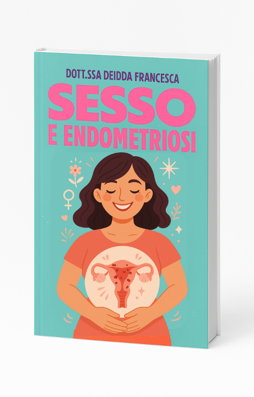 Sesso e Endometriosi