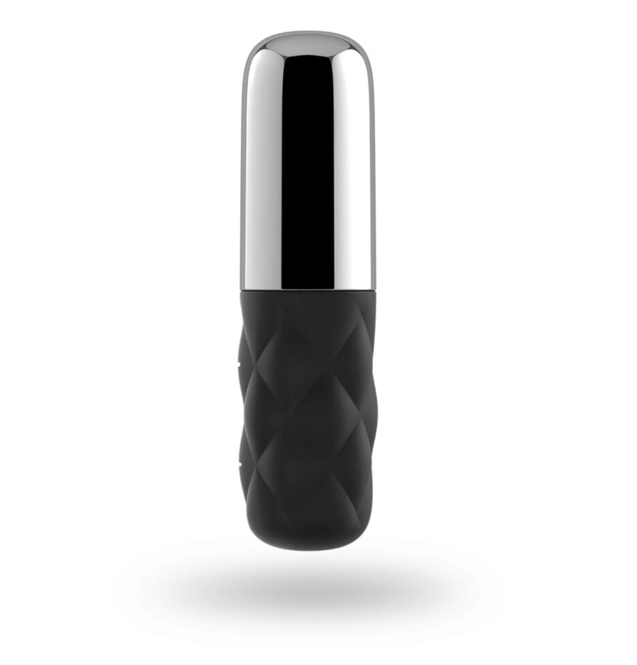 VibePop – Il mini vibratore che fa scoppiare il piacere
