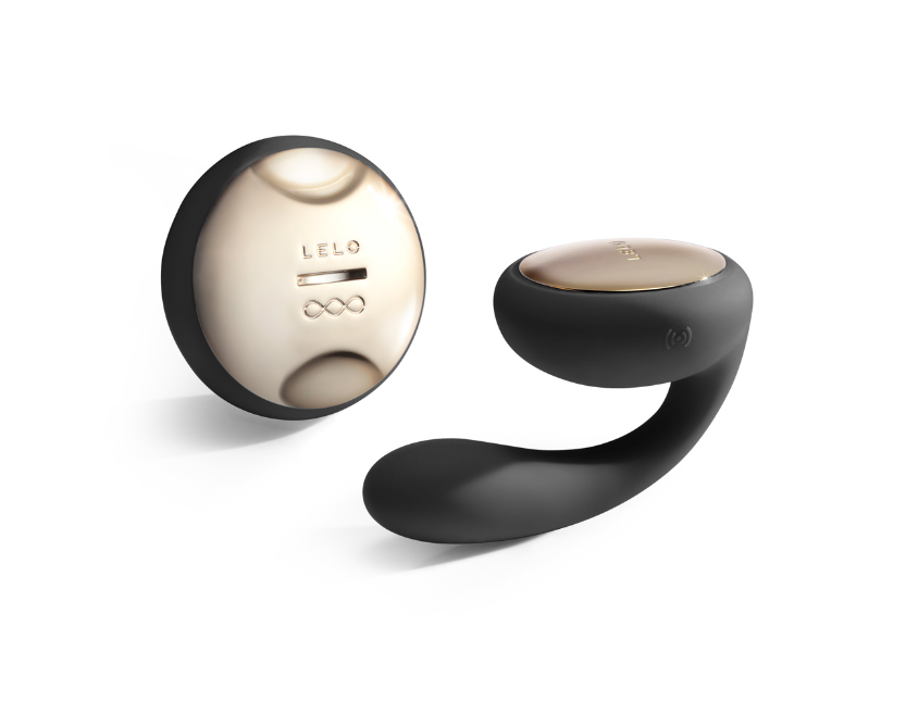 Twist Me – Vibra. Ruota. Ti porta ovunque.
