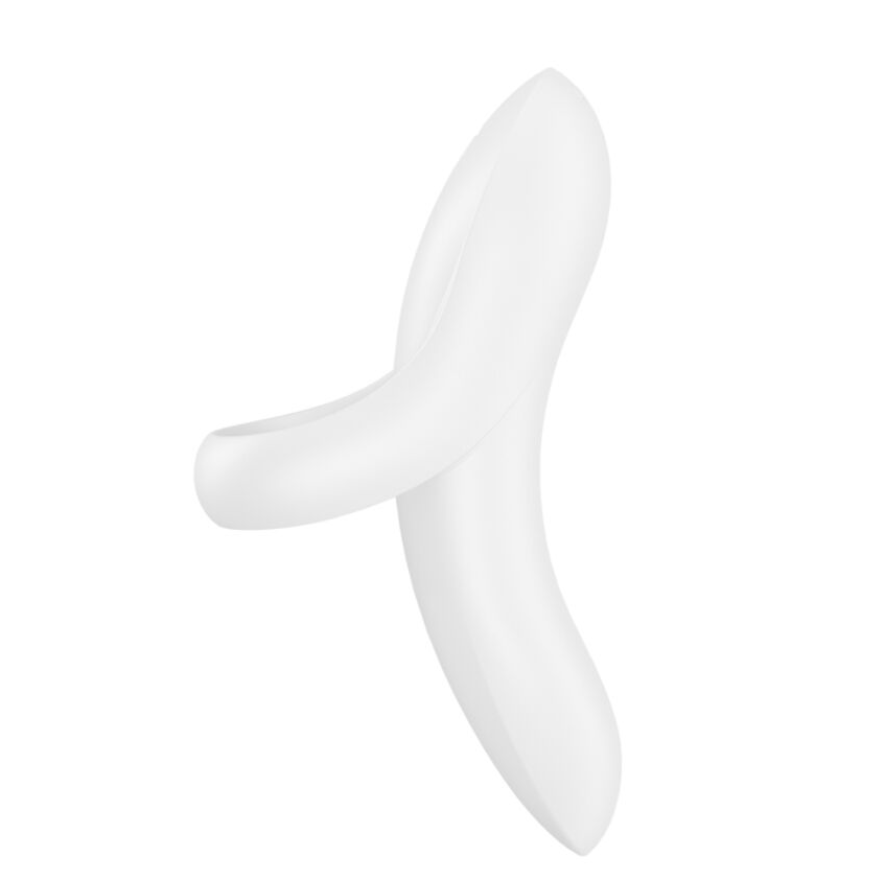 Vibratore per tutto il corpo - BOLD LOVER