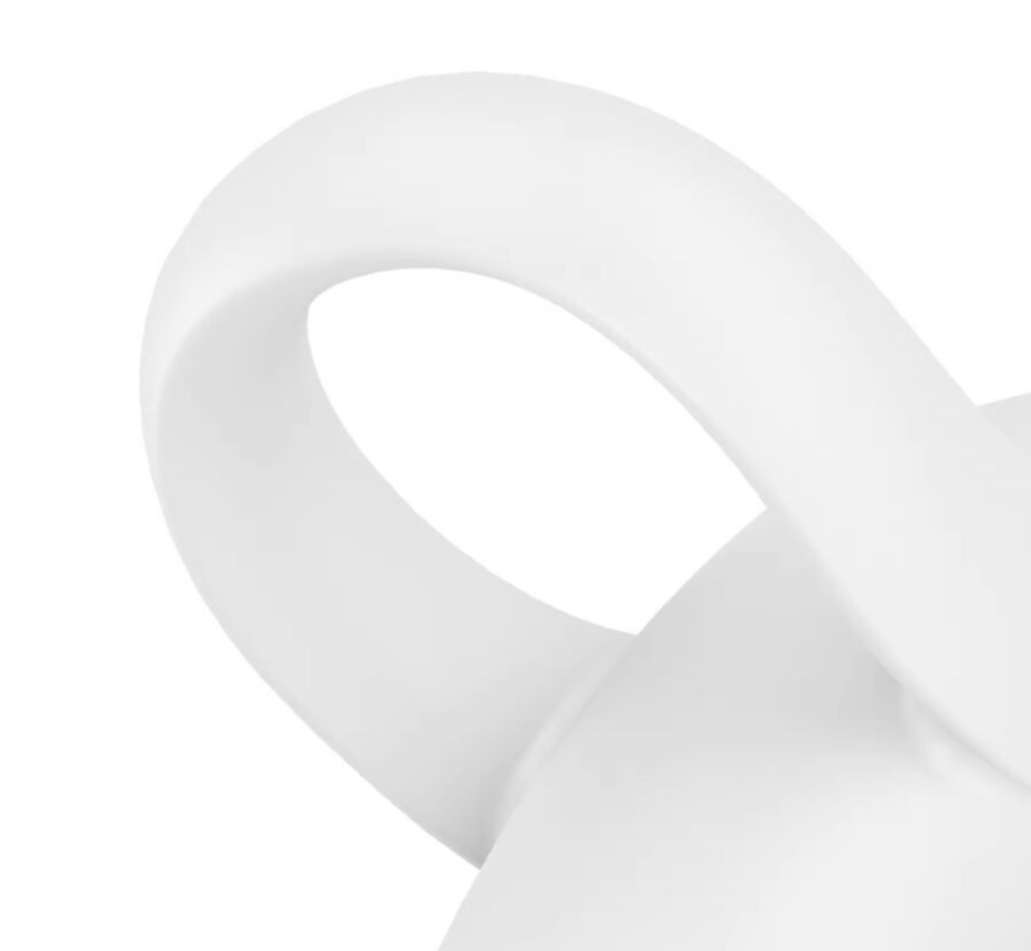 Vibratore per tutto il corpo - BOLD LOVER