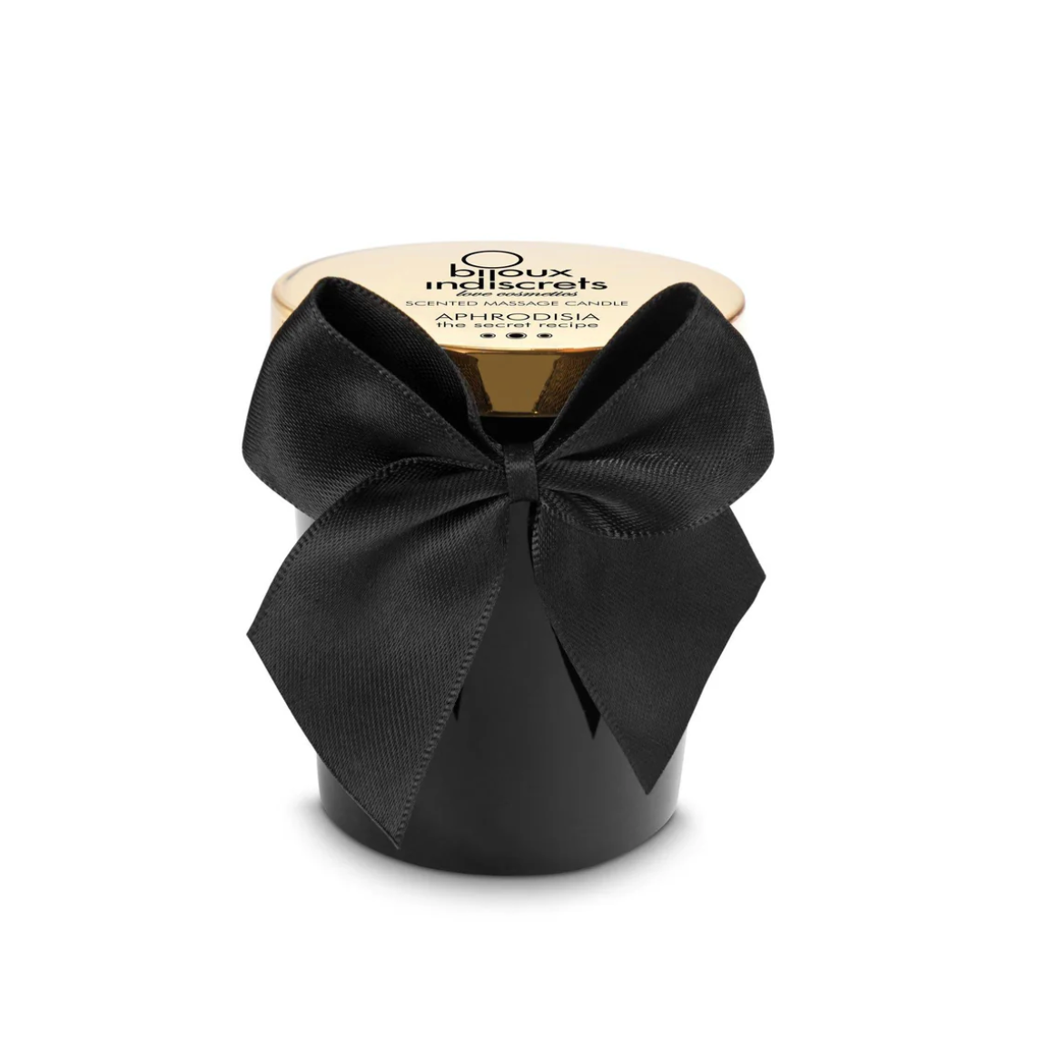 Massage Candle - APHRODISIA