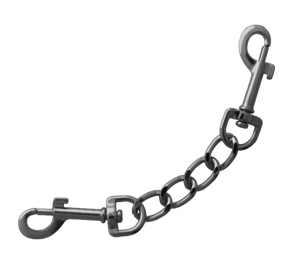 Manette - BEGME