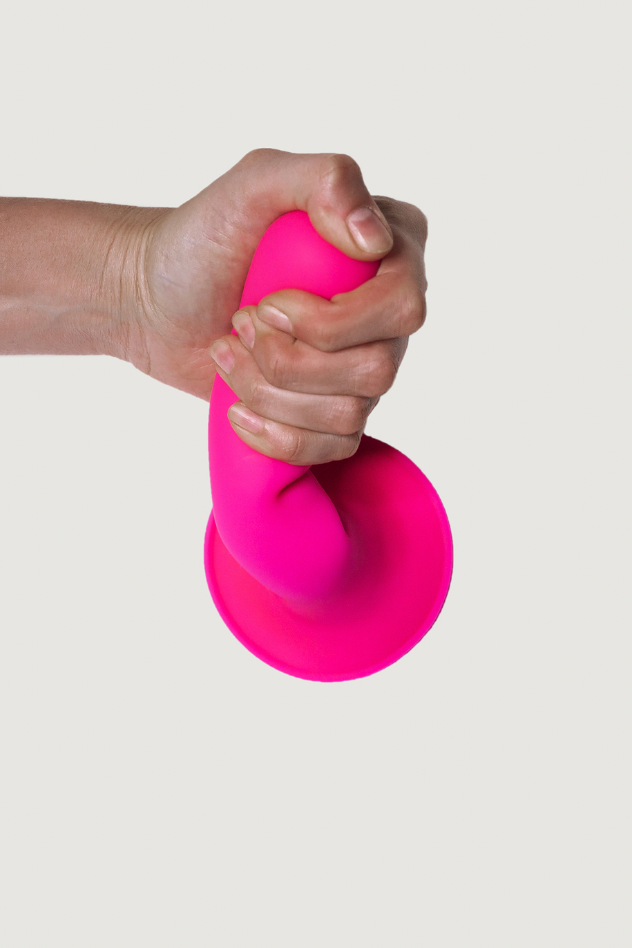 REALM – Realistico. Elastico. Estremo.