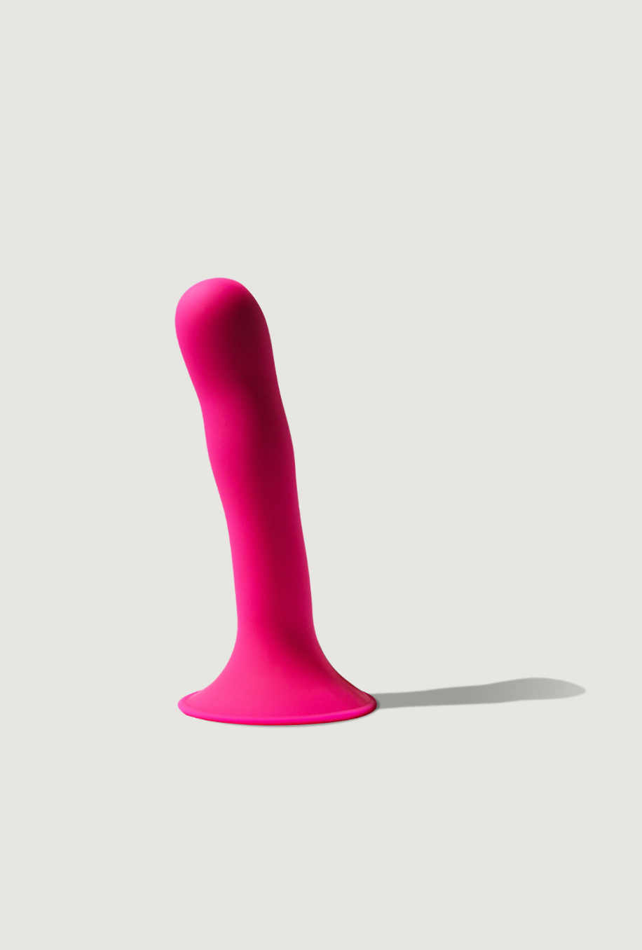 REALM – Realistico. Elastico. Estremo.