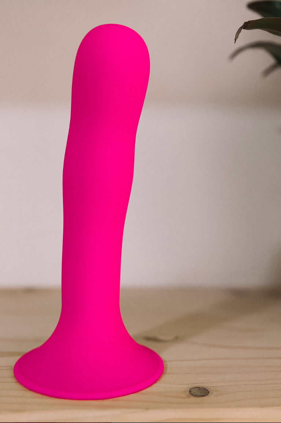 REALM – Realistico. Elastico. Estremo.