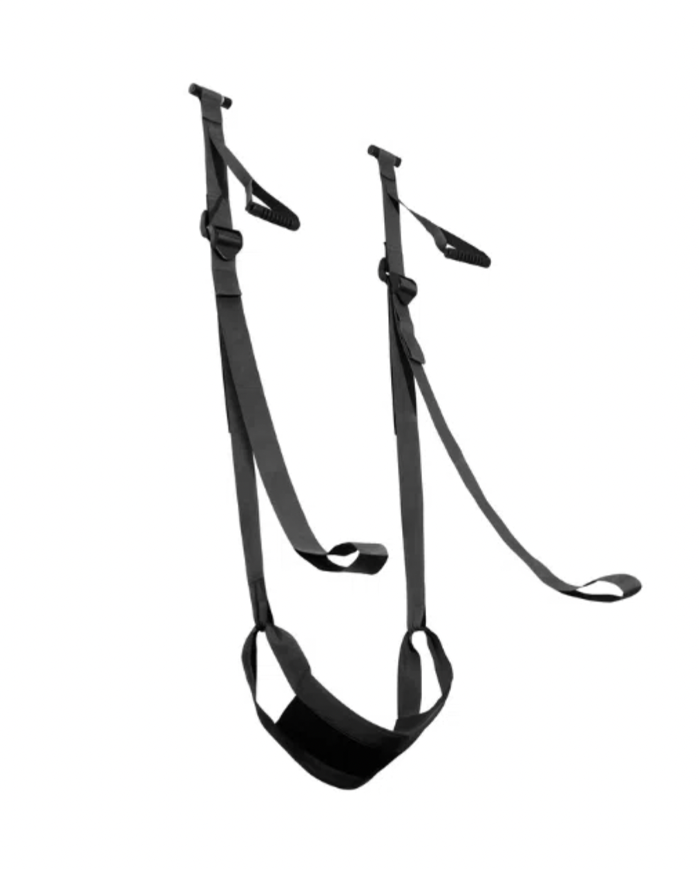 Door Swing - Altalena da Porta