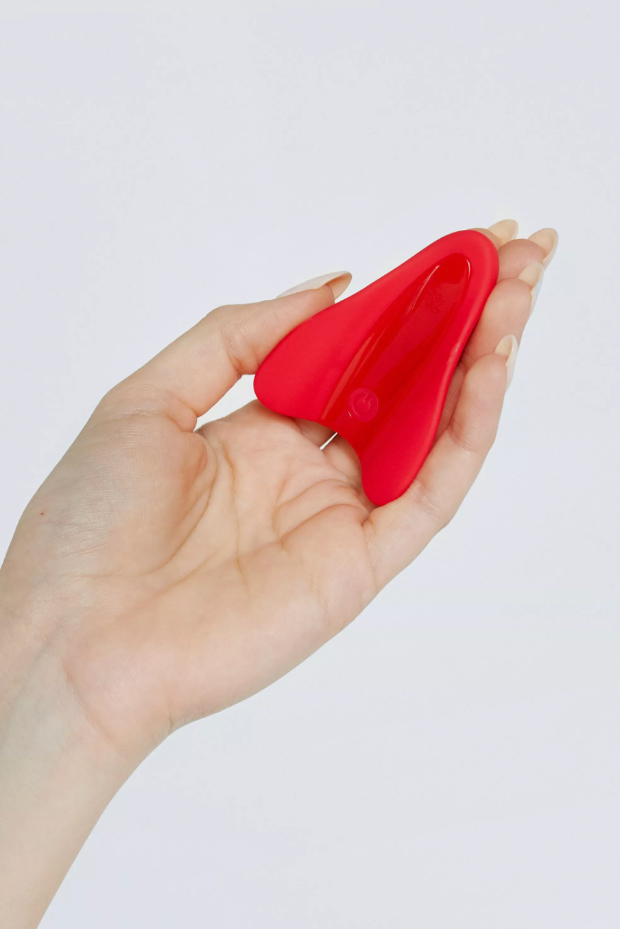 Wink – Il vibratore che accende ogni sfioro
