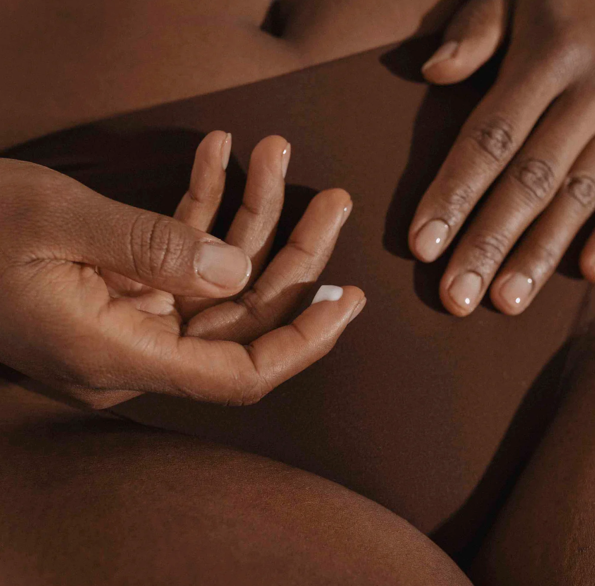 Balsamo clitorideo - SLOWSEX