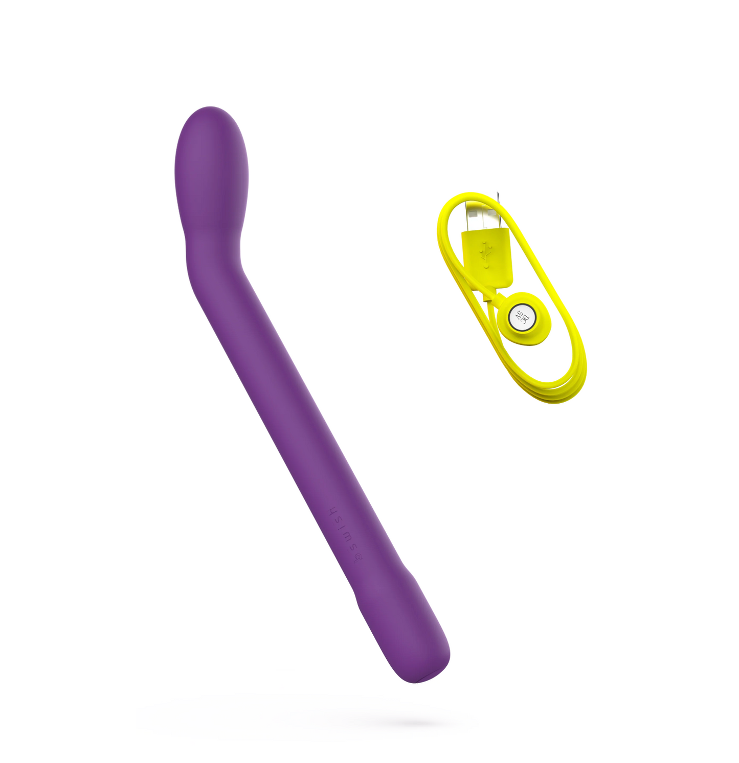 Bgee Infinite Classic - Vibratore Versatile & Impermeabile
