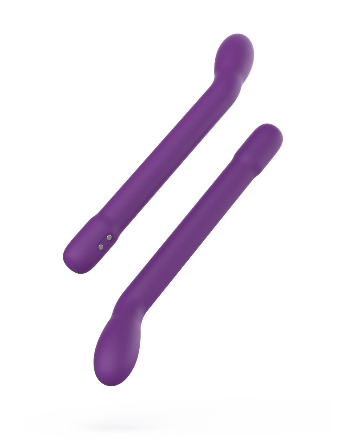 Bgee Infinite Classic - Vibratore Versatile & Impermeabile