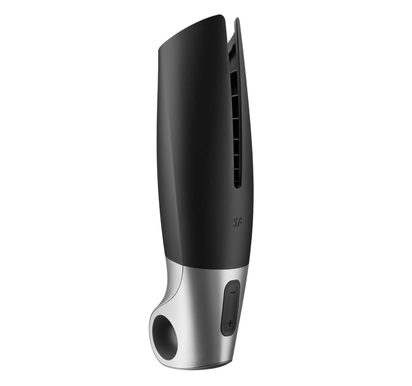 VibeMaster – Masturbatore Smart con App & 14 Modalità