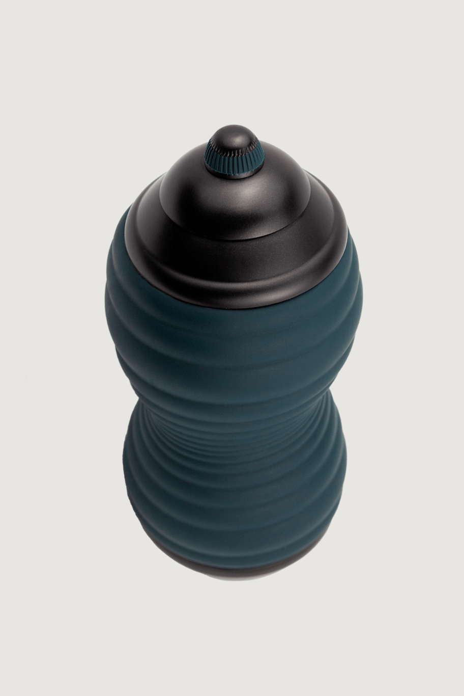Silex Ultra – Masturbatore Maschile Ultra Realistico & Flessibile