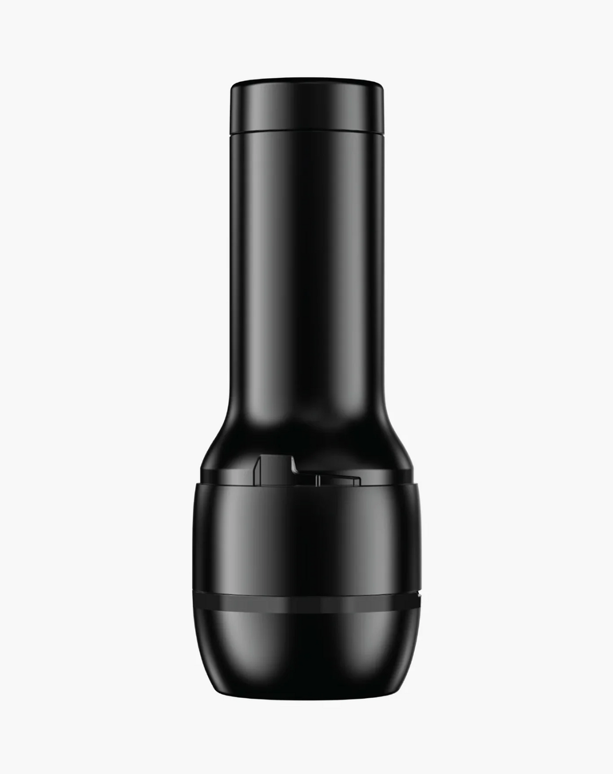 Feel Stroker – Masturbatore Maschile Realistico