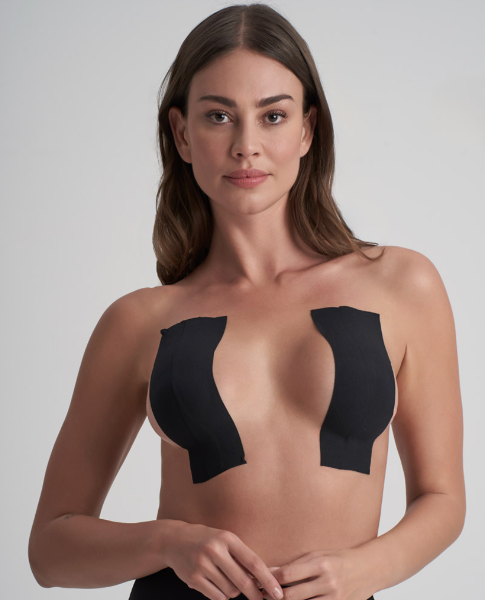 Body Tape Nero