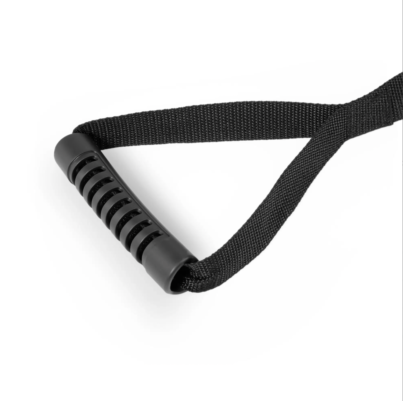 Door Swing - Altalena da Porta