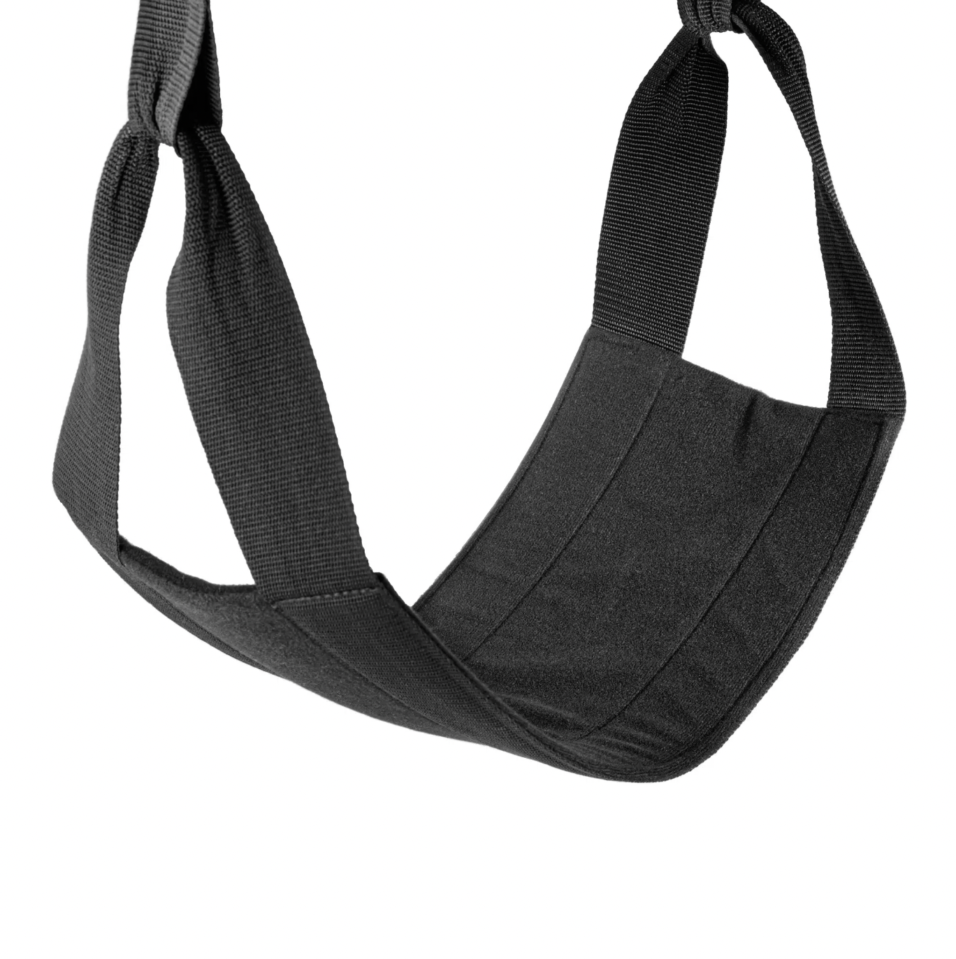 Door Swing - Altalena da Porta
