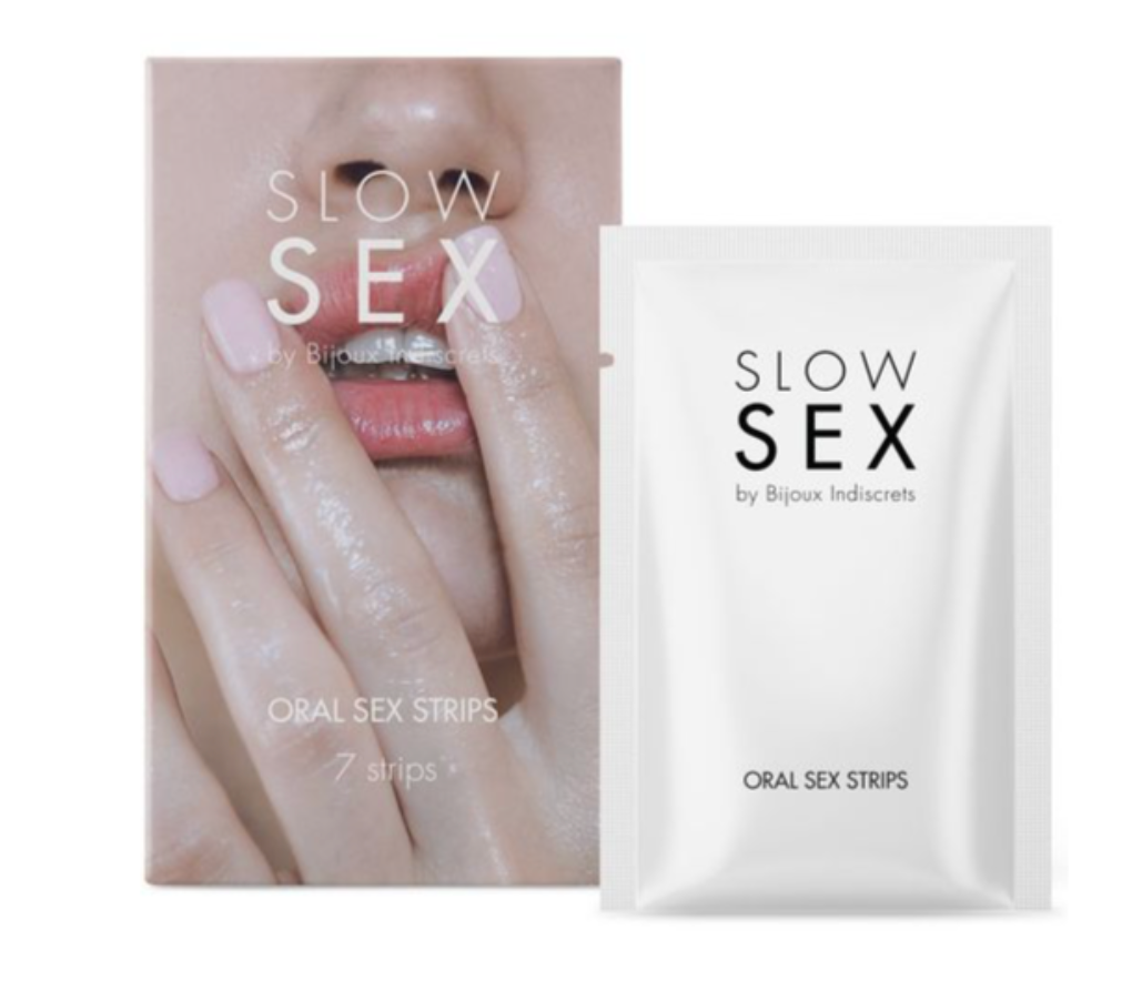 Box di Piacere – Ultimate Lovers Edition