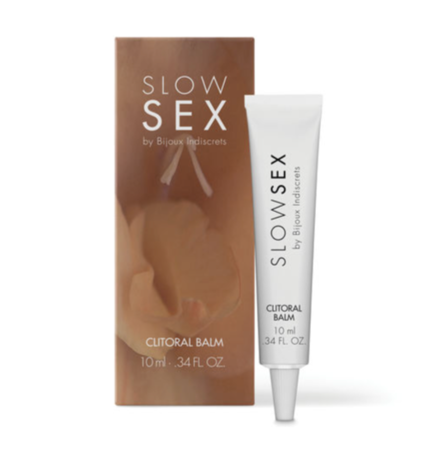 Box di Piacere – Ultimate Lovers Edition