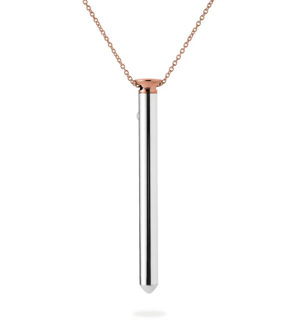 Collana Vibrante