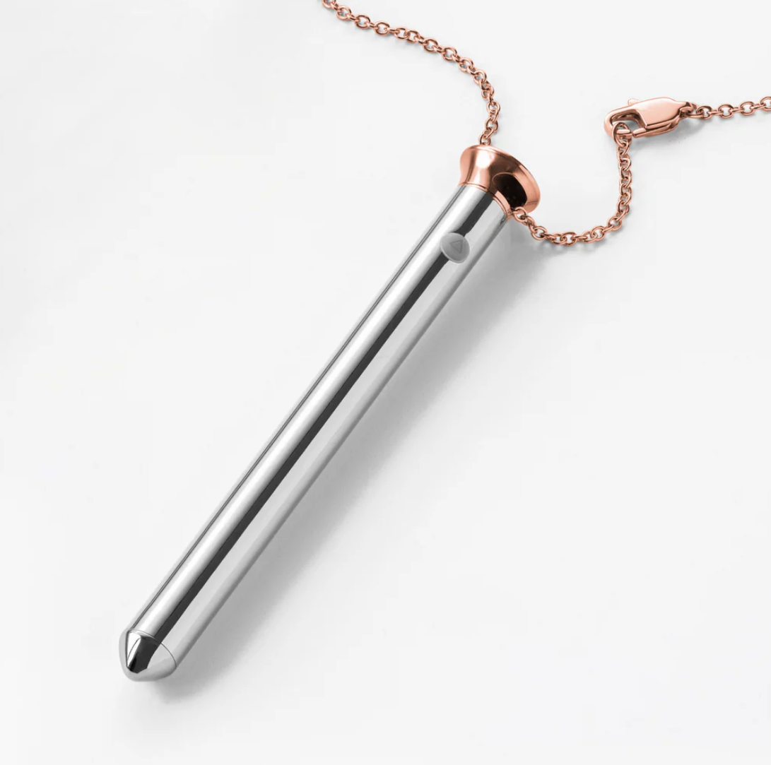 Collana Vibrante