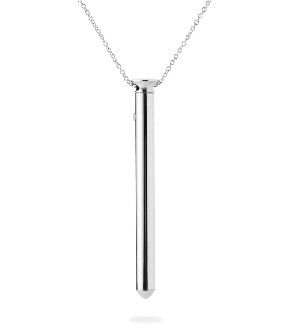 Collana Vibrante