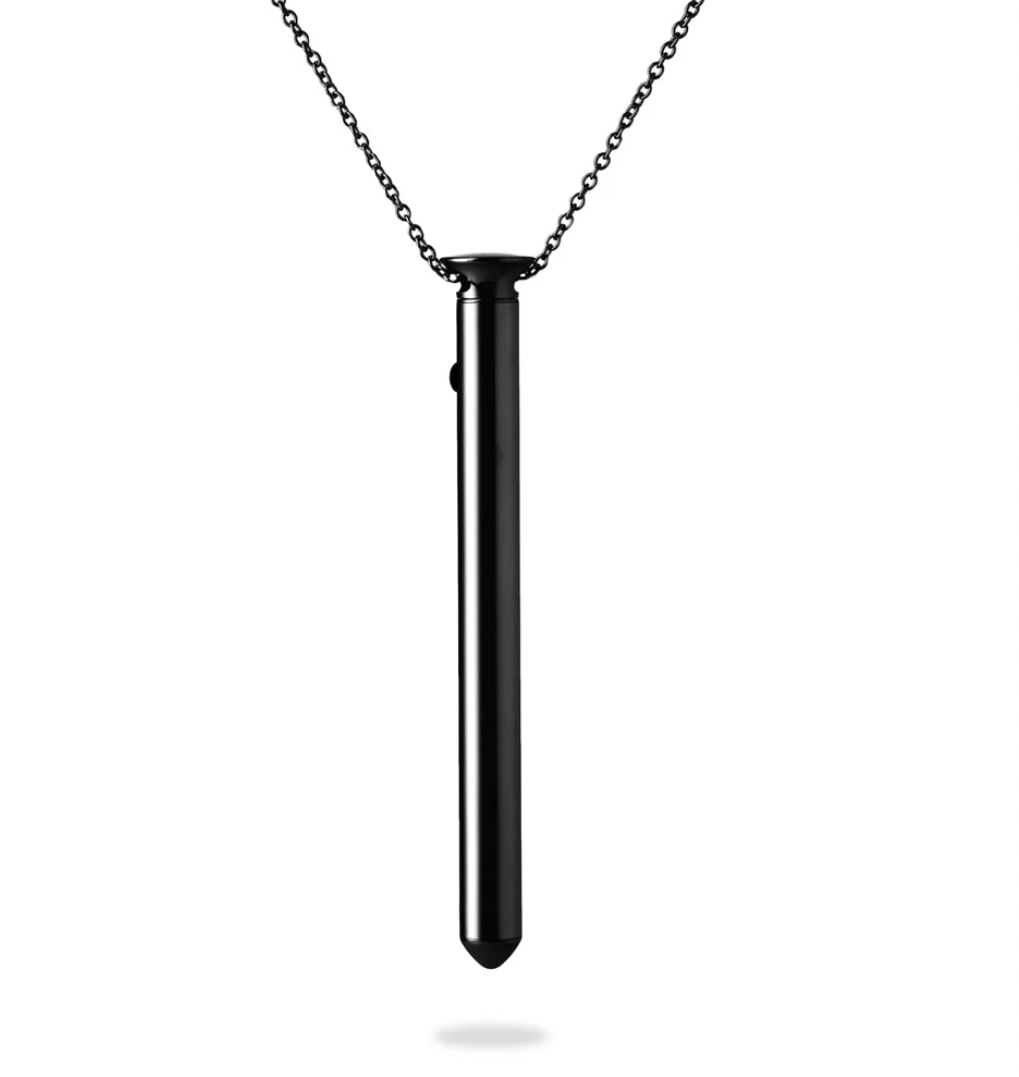 Collana Vibrante