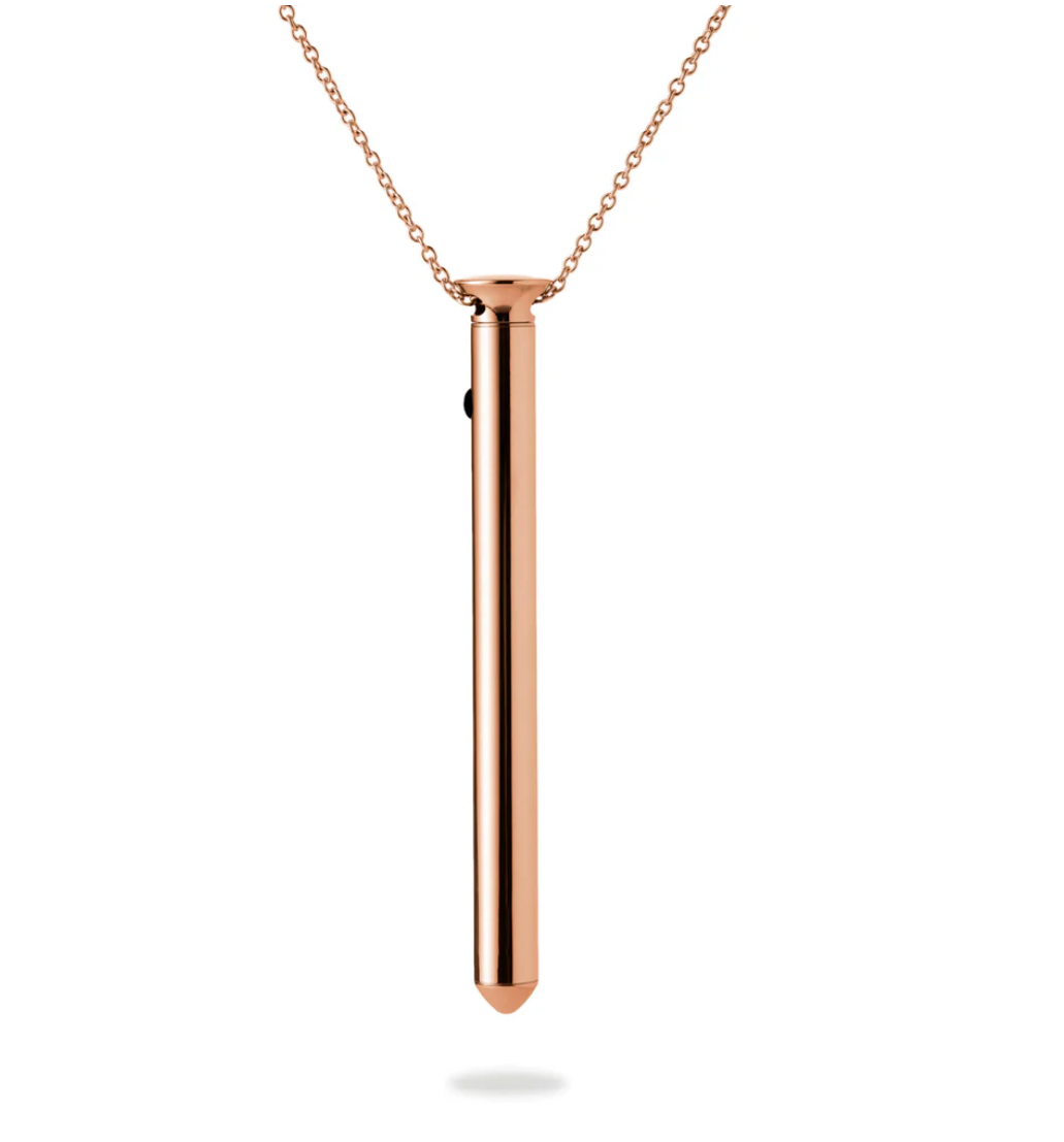 Collana Vibrante