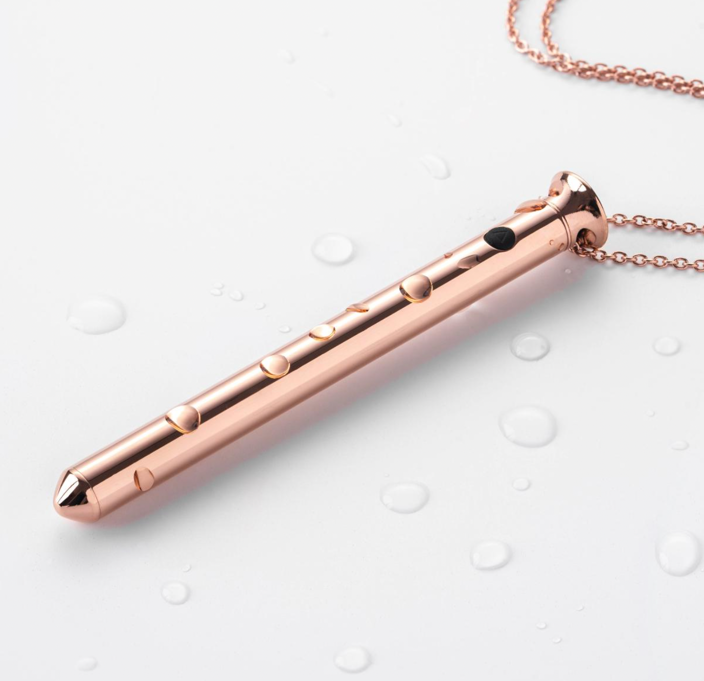 Collana Vibrante