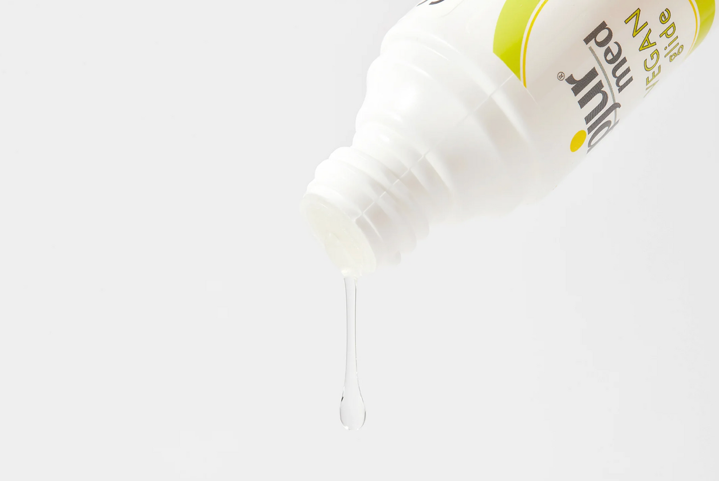Lubrificante Vegano - VEGAN GLIDE