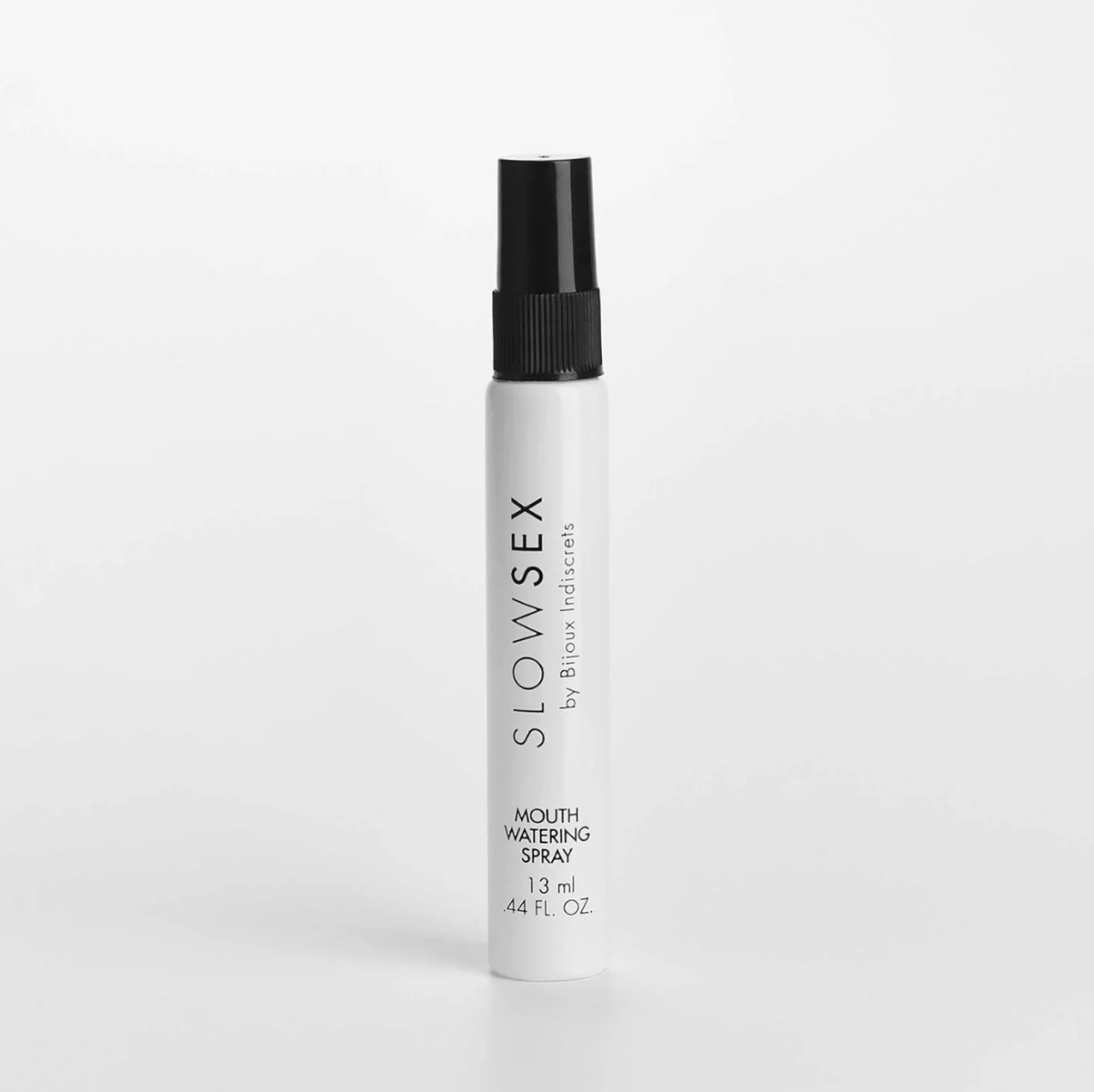 Aumenta la salivazione - Mouthwatering Spray