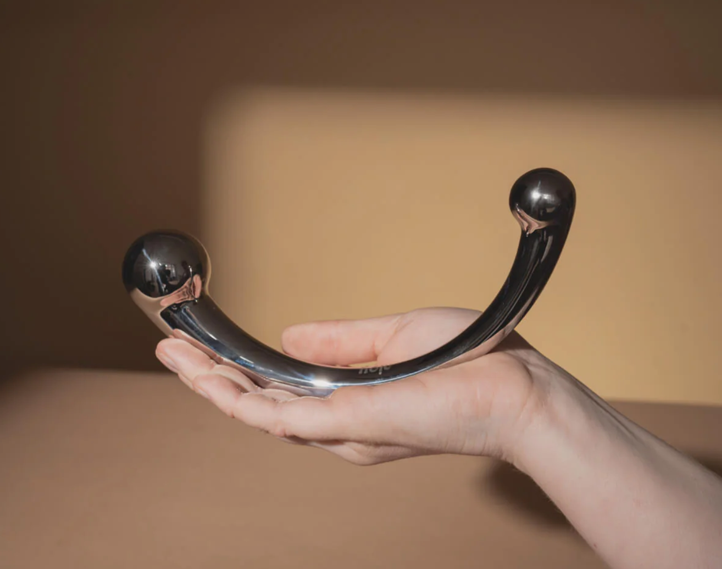 Squirtify - Il Wand che Ti Fa Dire “Wow”