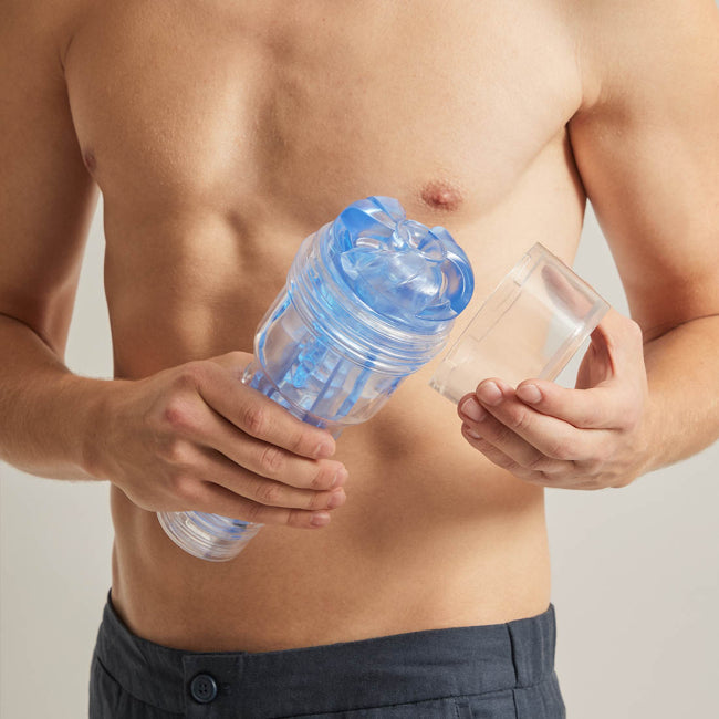 JetBlow – L’alternativa più intensa al sesso orale