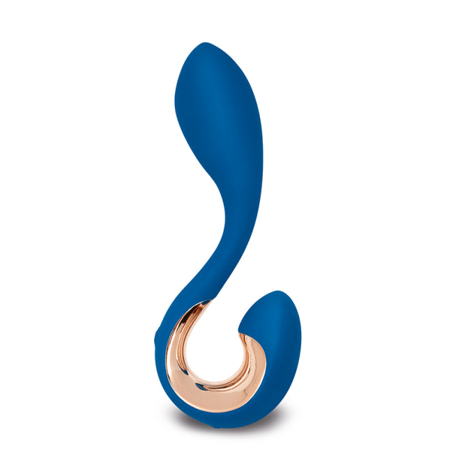 PulseJoy 2 – Massaggiatore Vibrante