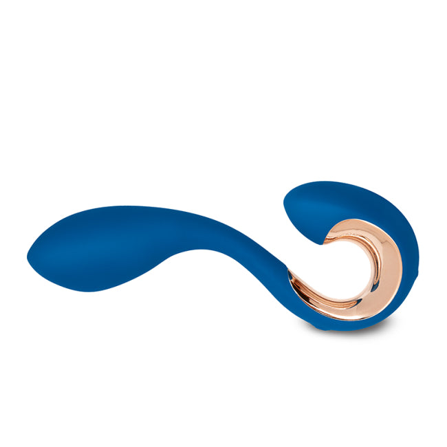 PulseJoy 2 – Massaggiatore Vibrante