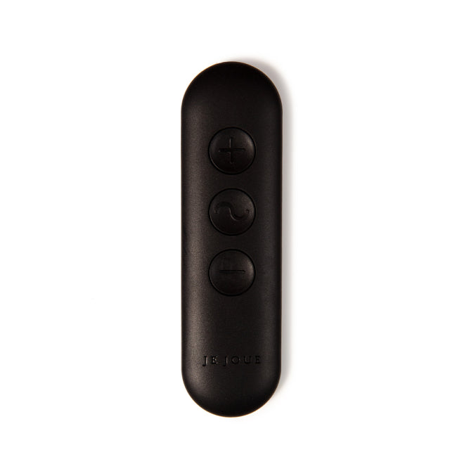 HexaVibe – Plug Anale Vibrante con Controllo Remoto