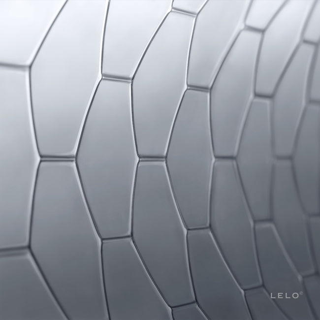 HexOriginal – Preservativi Ultrasottili con Struttura Esagonale