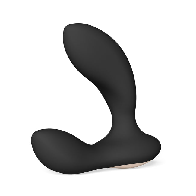 ProSense 2 – Massaggiatore Prostata & Perineo con Controllo App