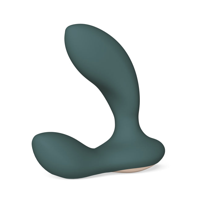 ProSense 2 – Massaggiatore Prostata & Perineo con Controllo App