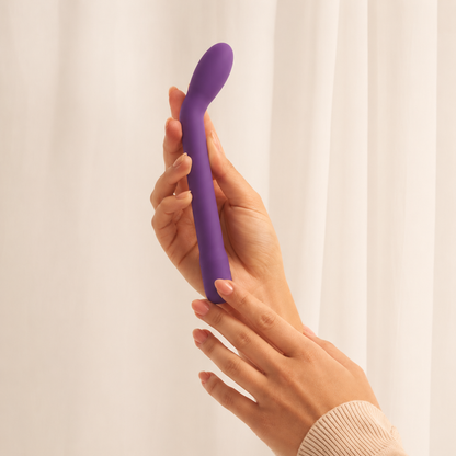Bgee Infinite Classic – Vielseitiger und wasserdichter Vibrator