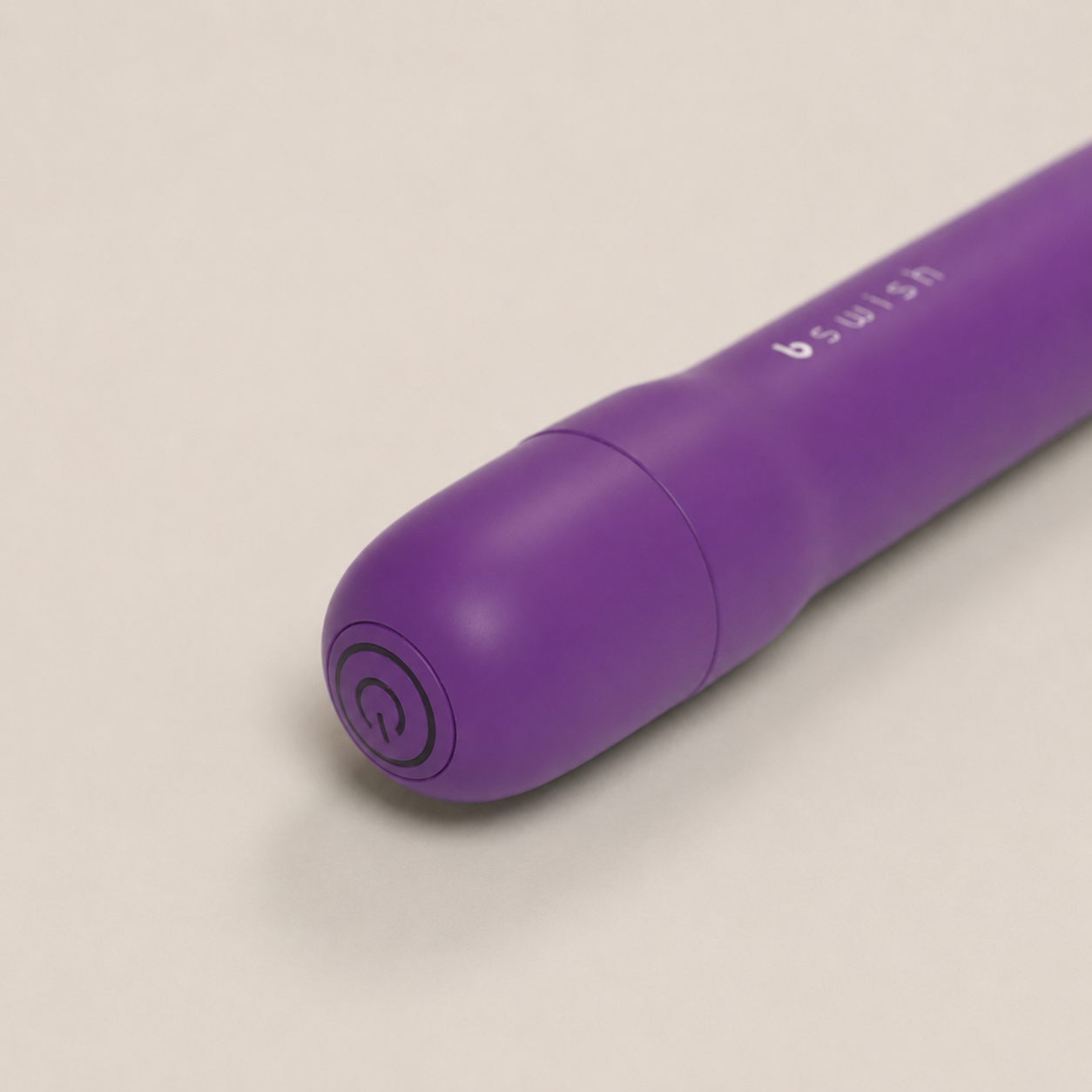 Bgee Infinite Classic – Vielseitiger und wasserdichter Vibrator