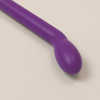 Bgee Infinite Classic – Vielseitiger und wasserdichter Vibrator