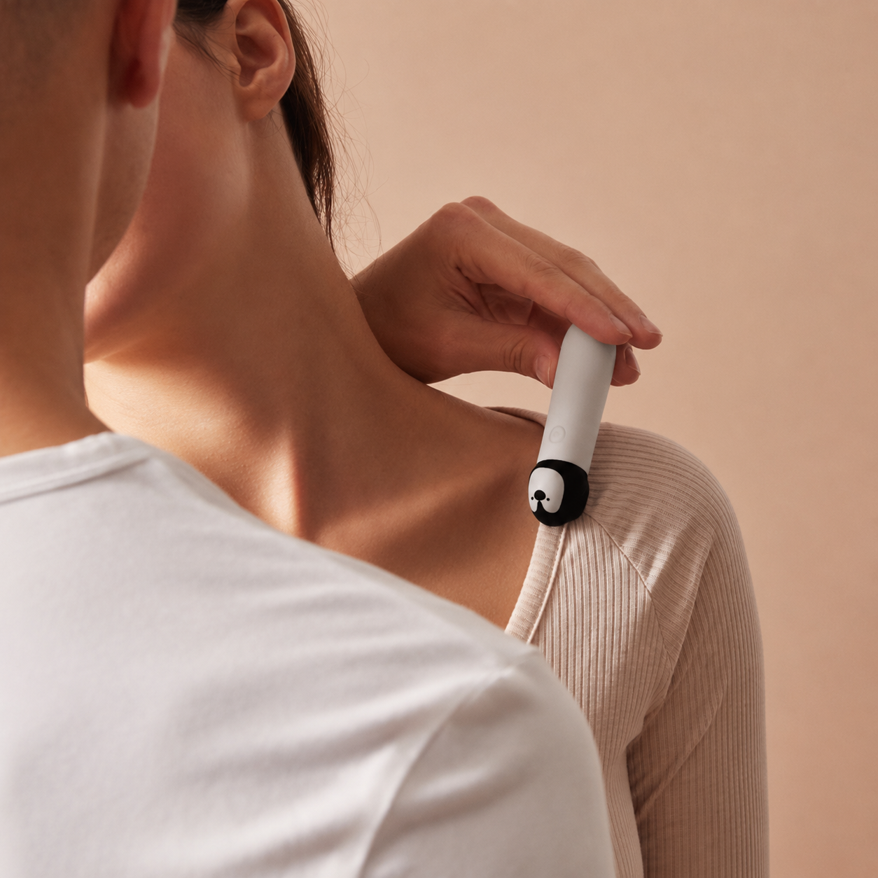 🐧 PINGU POP – Der Minivibrator, der dich mit seiner Power überrascht