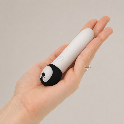 🐧 PINGU POP – Der Minivibrator, der dich mit seiner Power überrascht
