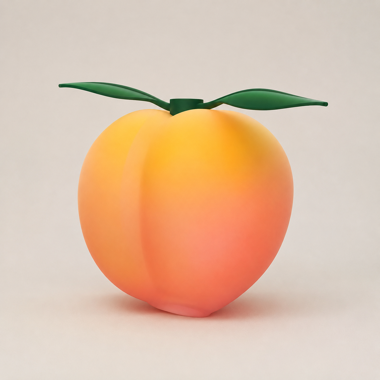 Peachy Air – Stimolatore Clitorideo ad Onde di Pressione