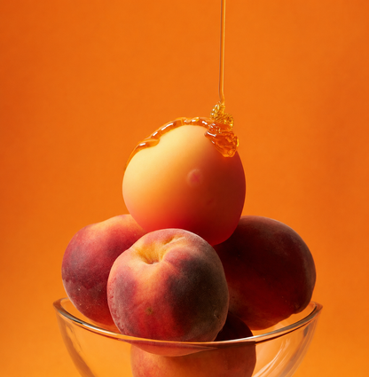 Peachy Air – Stimolatore Clitorideo ad Onde di Pressione