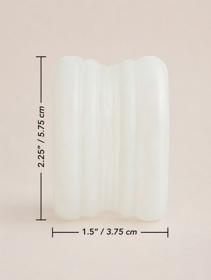 Lagerring - Boundless Bumper