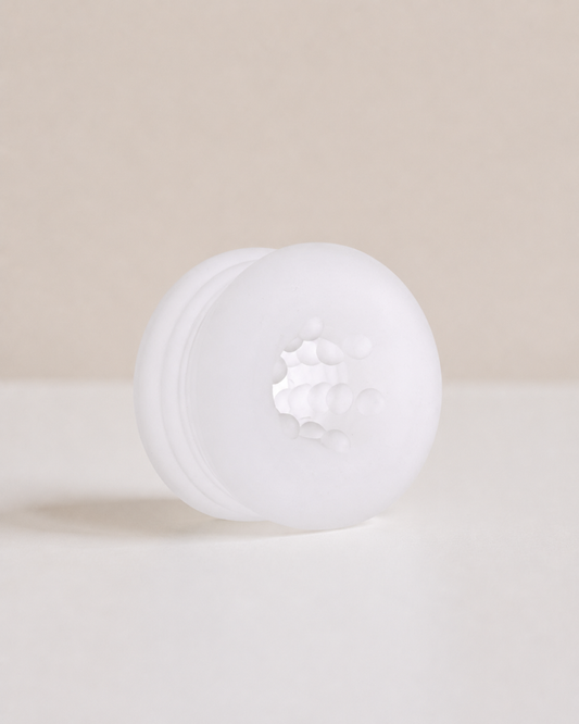 Anello cuscinetto - Boundless Bumper